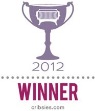 Little Giraffe Unisex Luxe Dot Baby Blanket Celedon - Green One Size