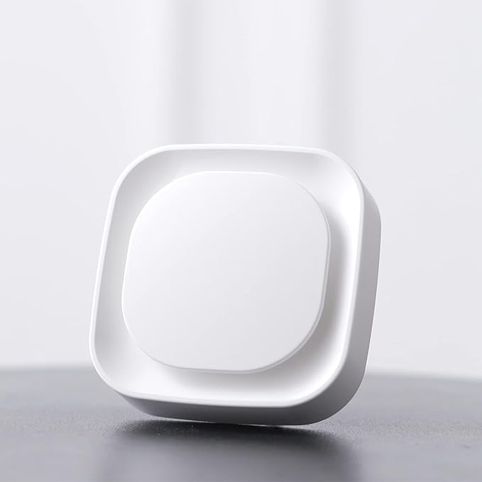 6 Pack Plug in Amber Night Light, Auto Dusk to Dawn, Soft Glow, Dimmable, Diffused Light, LED Lights for Bedroom, Kids, Bathroom, Sleep, Baby Nursery, Toddler, Hallway, Kitchen, Home Decor