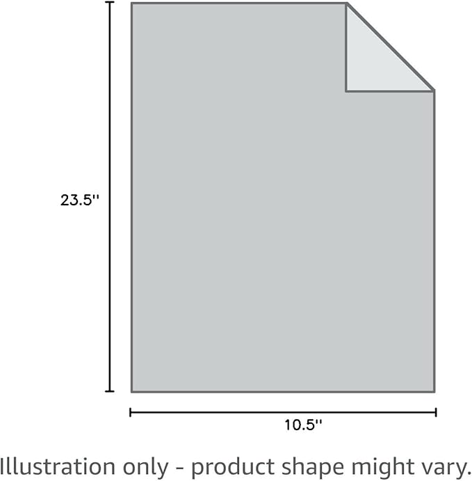 LullaBaby "Double Dream Swaddle: Exclusive Dual Wing Design, Pediatrician-Endorsed, Ultra-Soft Cotton, 2-4 Months, 12-20 lbs - Sandstone