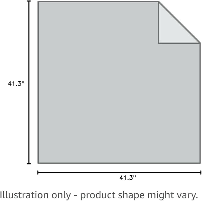 MUKIN Baby Bath Towels, Super Soft Cotton Receiving Blanket for Baby's Delicate Skin,2Pack Swaddle Blanket for Newborns Toddlers Boy Girl,Baby Registry as Shower (White+White)