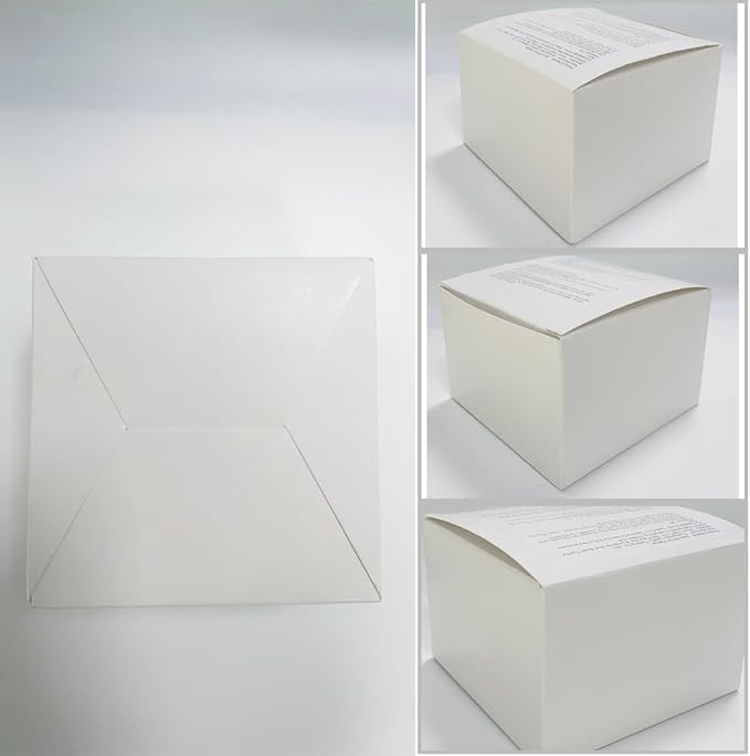 2pcs 20mm Flange Compatible with Spectra S1 S2 9 Plus Synergy Gold Ameda MYA Motif Luna Breast Pump, Replacement to Spectra Pump Parts, Breast Pump Shields 20mm Replace S1 S2 Parts