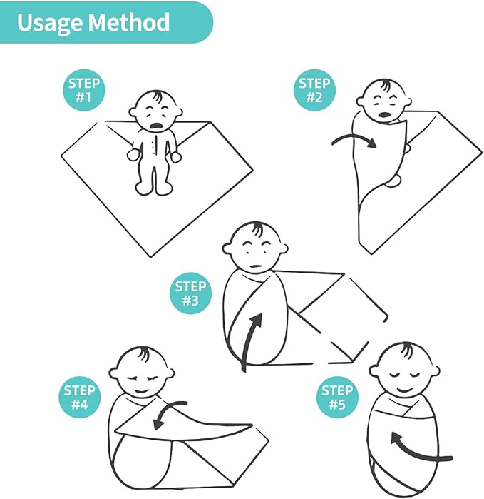 Personalized Baby Blankets - Custom Designs for Girls & Boys, Perfect Gifts