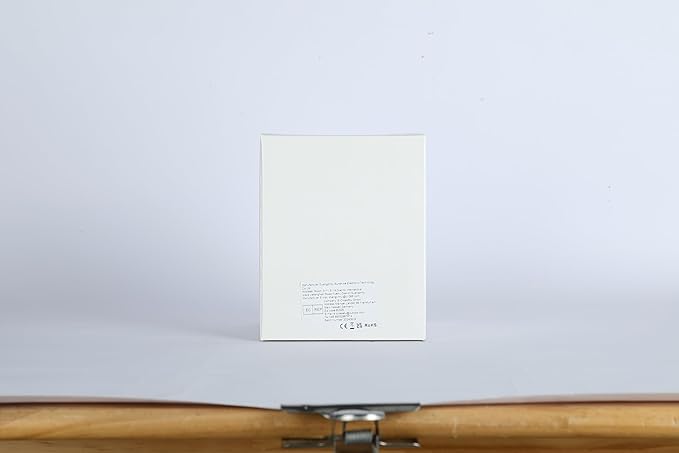 Tremdwoto Bunny Night Light for Kids - 16 Color Changing, Rechargeable Dimmable Nursery Lamp with 1/3 H Timer, Cute Animal Night Light for Baby Boys Girls, Kawaii Room Decor Gift