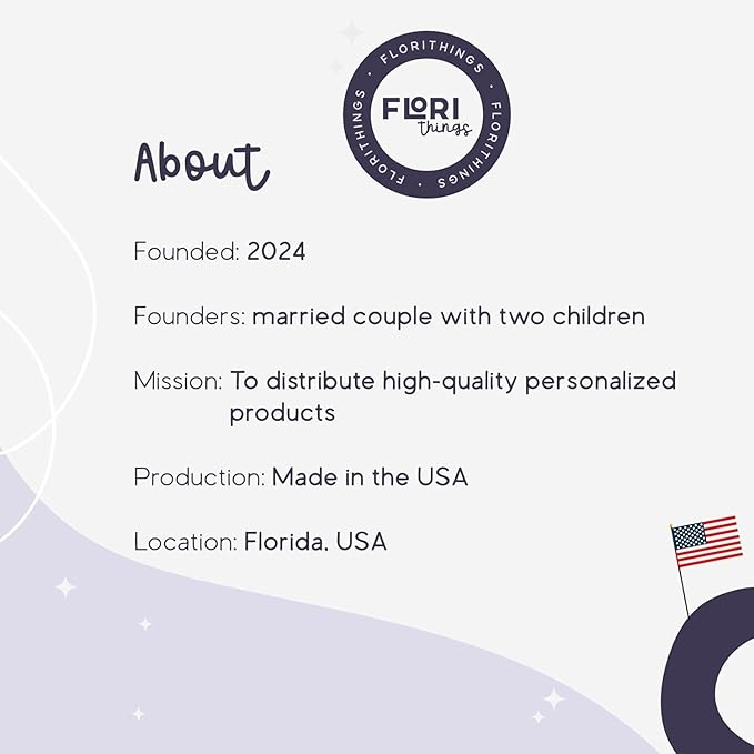 Dino Night Light/Light Up Dinosaur Night Light/Color Changing Dino Lamp/Cute LED Dinosaur Lamp for Boys/Safe, Non-Toxic Design Perfect for Nursery