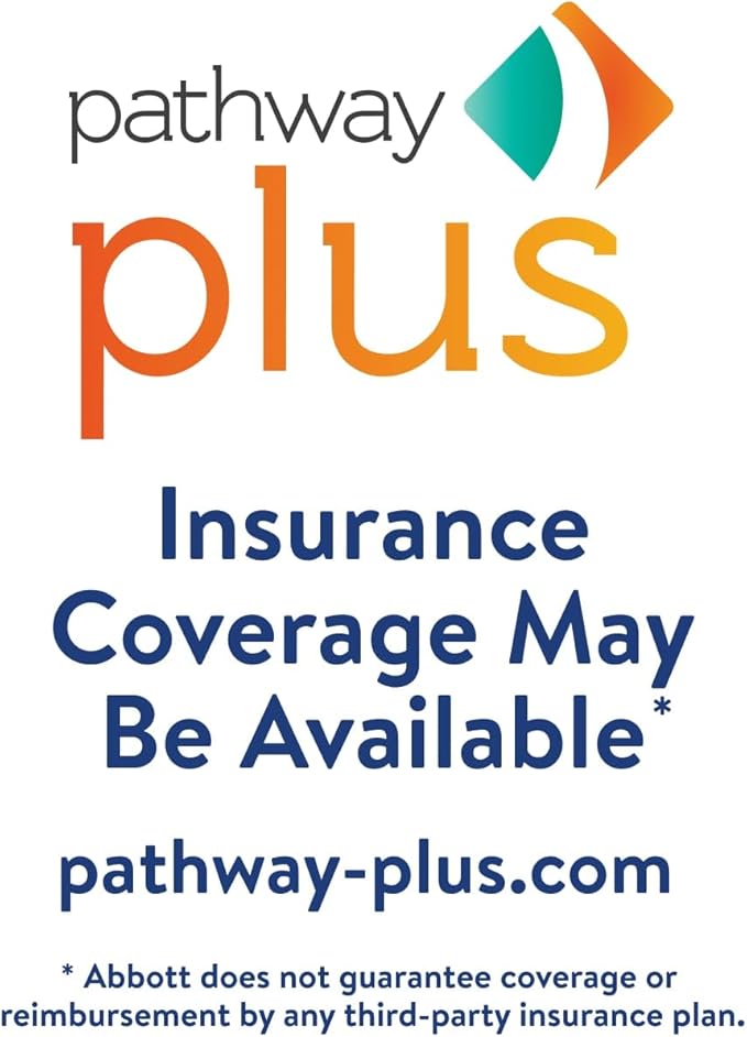 PediaSure Peptide 1.0 Cal, Peptide-Based Formula, Sole-Source Nutrition Drink for Tube Feeding or Oral Nutrition, Strawberry, 8-fl-oz Bottle, Pack of 24