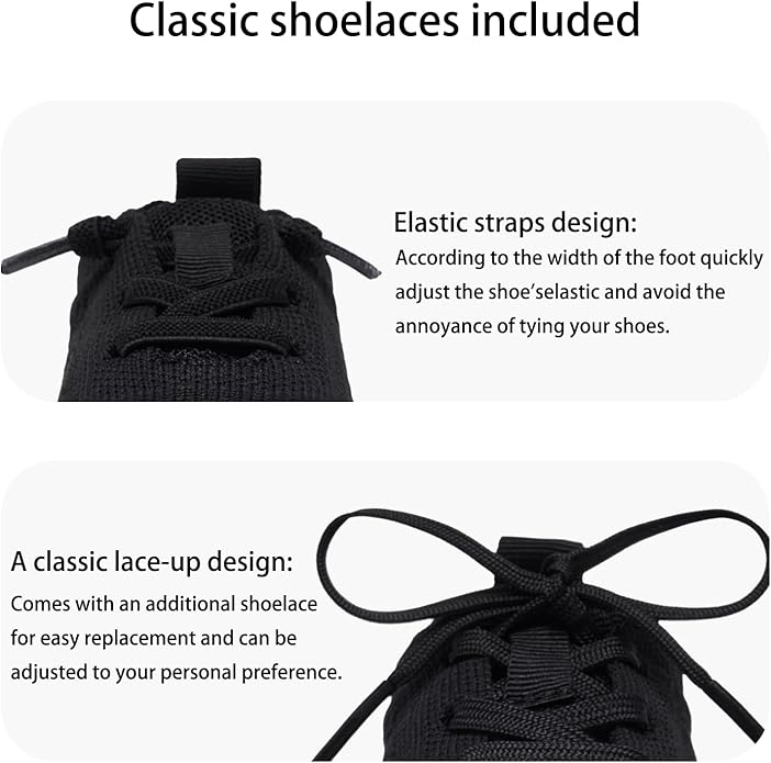 MORENDL Toddler Shoes Baby Walking Sock Shoes Infant Sneakers 0-4 Years Boy Girl Barefoot Tennis Shoe Non-Slip Brethable