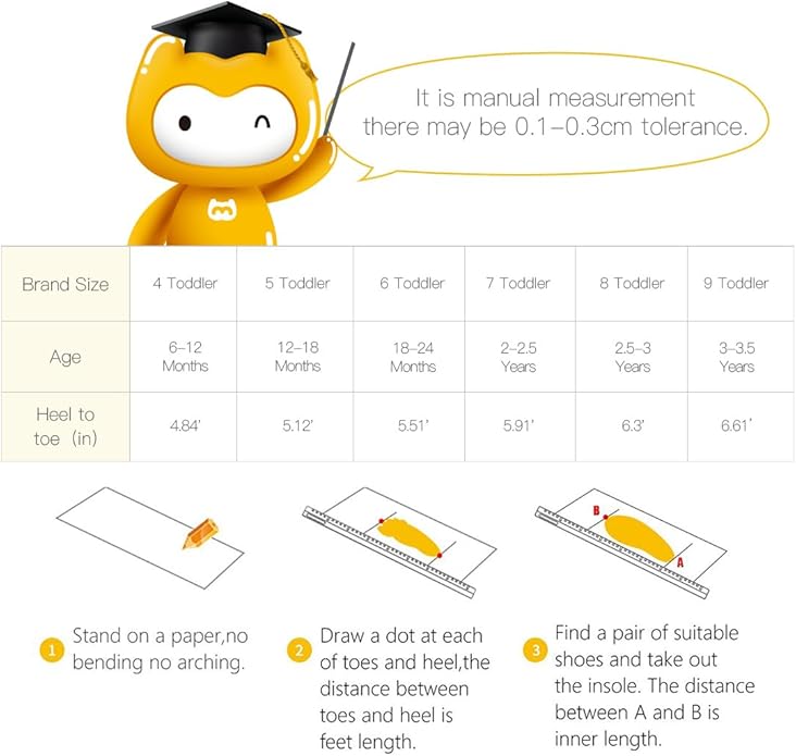 BMCiTYBM Toddler Baby Winter Snow Boots Boy Girl Faux Fur Warm Non Slip First Walking Infant Shoes