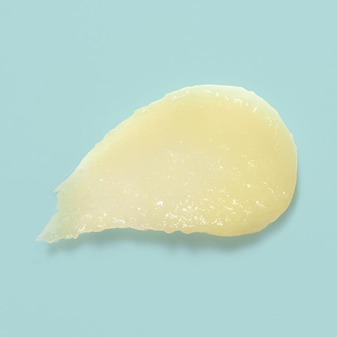 PROUDLY All Over Balm by Gabrielle Union & Dwyane Wade, Helps Relieve Cradle Cap & Eczema, for Black & Brown Babies, Dry, Sensitive Skin, Frangrance Free, 2-Pack (2 oz each)