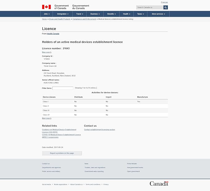 haakaa Nipple Shields for Nursing Nipple Shield for Breastfeeding with Storage Case Ultra-Thin Food-Grade Silicone (24mm, 2pcs)