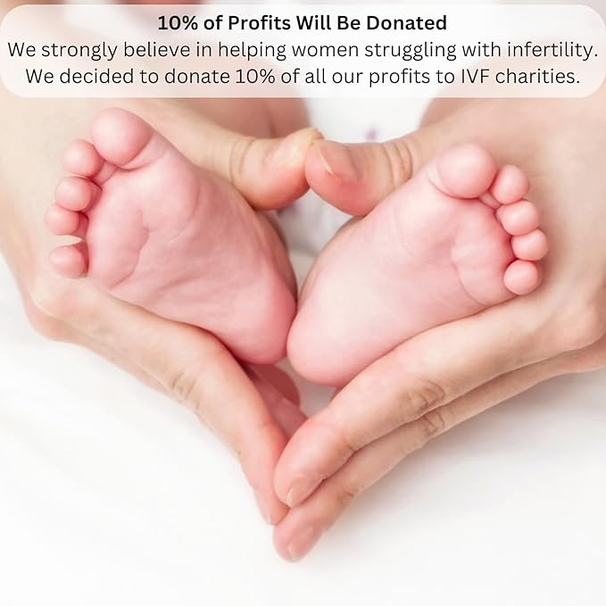 Little Rou Peekaboo Knit Breathable Nursing Cover Up For Breastfeeding - Soft Organic Cotton & Cashmere Breast Feeding Covers For Women - Privacy Feature - Includes Mesh Laundry Bag (Beige)