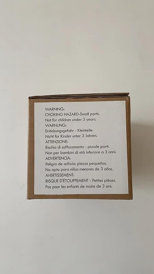 Wooden Play Food for Kids Pretend Hamburger Set Fast Food Toy Play Kitchen Accessories for Toddlers Toy Food Gift for Boys Girls Educational Toys