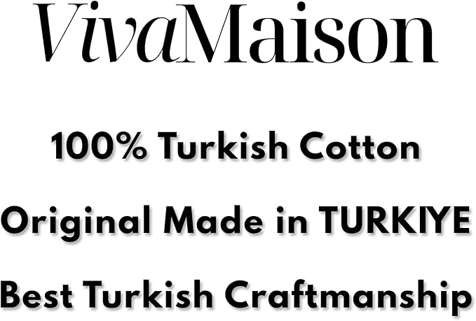 100% Turkish Cotton Muslin Blanket Queen Size 91"x95", 4-Layer Gauze Muslim Soft Light Breathable Blankets for Summer (Indigo, Queen Size: 91" x 95")