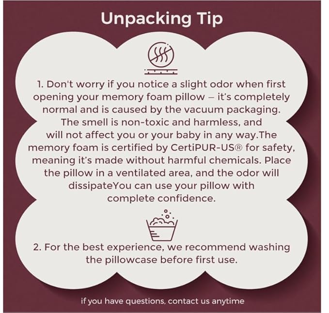 Momcozy Innovative Safety Fence Nursing Pillow - Firm & Springy Memory Foam - Stable, Ergonomic Support & Comfort - Wider Breastfeeding Cushion, Adjustable, Removable Cover, Baby Safety Certified