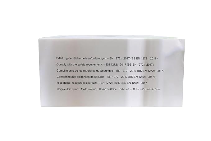 Toogel Hook On High Chair with Removable Dining Tray,Folding Portable Clip on Table High Chair,Baby Chair with Storage Bag for Indoor/Outdoor, Black