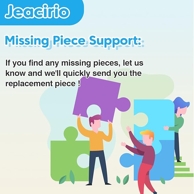 100 Piece Puzzles for Kids Ages 4-8 - Animals Flower Cupcakes Donuts Puzzle for Kids Ages 8-10 Large Puzzles for Senior Jigsaw Puzzles for Kid Ages 6-8 Year Old Educational Puzzle Toys 4-Pack