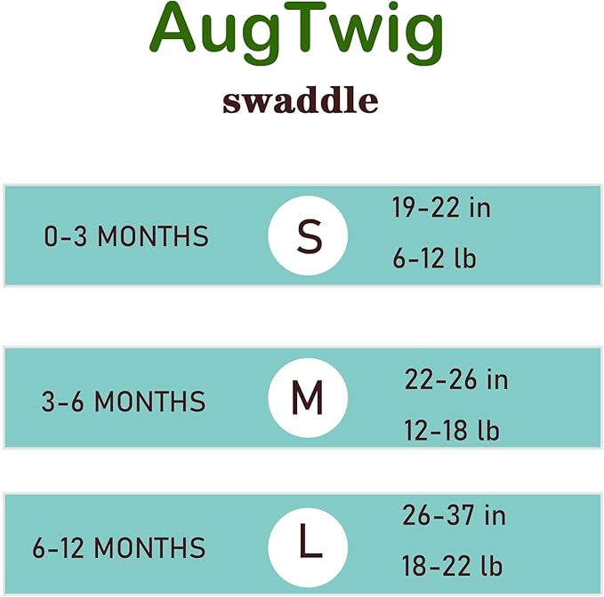 Baby Sleep Sack Swaddle,Swaddles 3-6 Months,3-Way Adjustable Wearable Transition Blanket Boy And Girl,100% Cotton,TOG 1.0(Navy Blue)