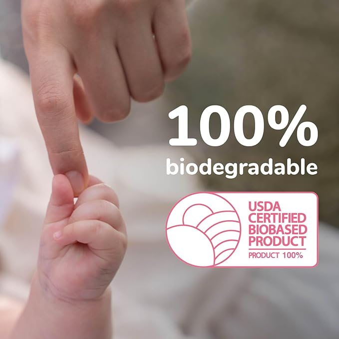 Arau Baby Laundry Soap Refill, Unscented, Plant Based Formula, Safe for Sensitive Skin, Baby Laundry Detergent with No Artificial Fragrance or Additives, Newborn and Baby Clothes, 24.3 Fl Oz