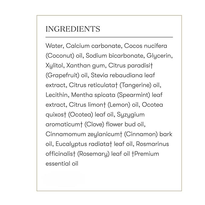 Young Living Seedlings Baby Lotion - 4 oz - Hypoallergenic Skincare for Delicate & Sensitive Infant Skin - Gentle, Non-Greasy, Soothing Hydration & Softness