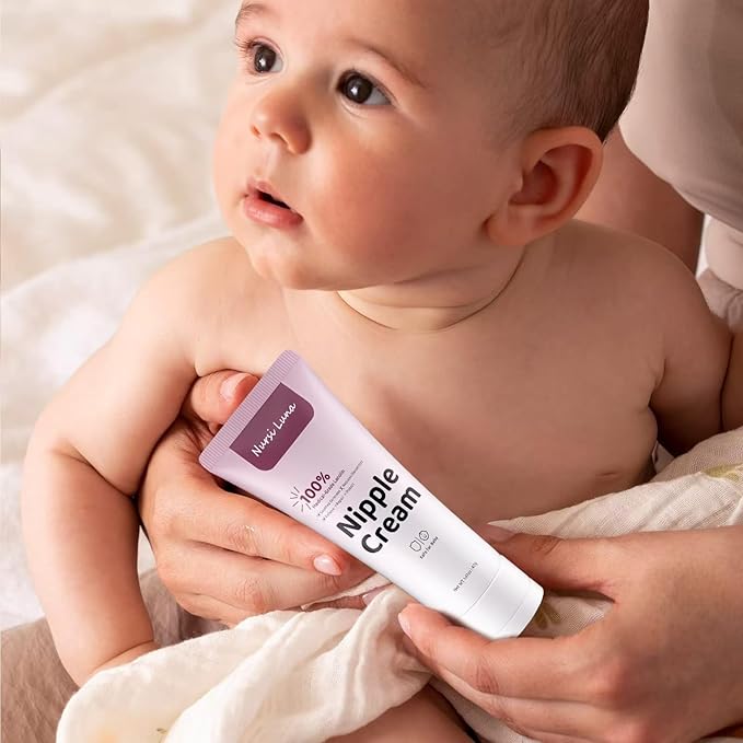 Flange Sizing Kit with Flange Inserts 10PCS, Nipple Ruler, Silicone Flanges Insert 13/15/17/19/21mm for 24mm Flange/Shield, Pumping Breastfeeding Essentials Kit