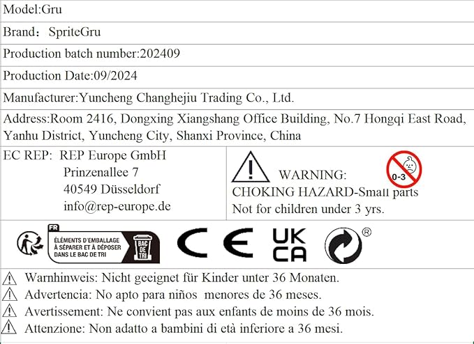 24PCS Animal Figurines with 24 Introducing Flashcards, Wild & Marine Animal Figures Safari and Underwater Creature Learning Montessori Toys Science Educational Matching Game for Homeschool, Kids