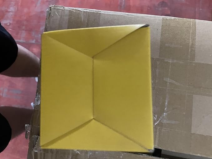 Bride Duck Night Light, Bridal Shower Gifts, Wedding Gifts for Bride/Groom with Timer & Dimmer & Rechargeable for Table Decor, Elegant Gift for Newlyweds, Anniversary, Engagement for Him Her Women Men