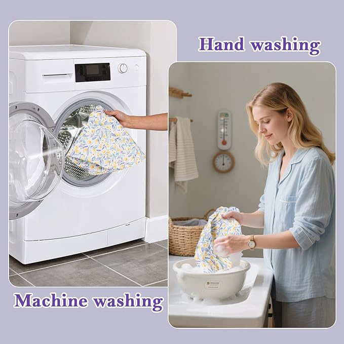 Nursing Pillow & Breastfeeding Pillow – Ergonomic C-Shape for Breastfeeding & Bottle Feeding, Standard Size Breathable with Washable Cover, Hypoallergenic,Tummy Time & Sitting Support (0-18Months)