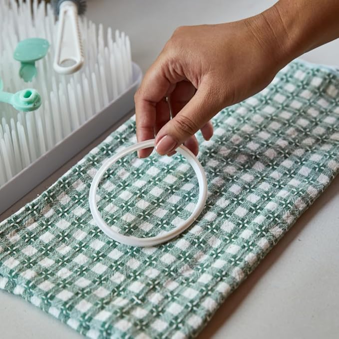 Willow - Wave - Gasket 2pk