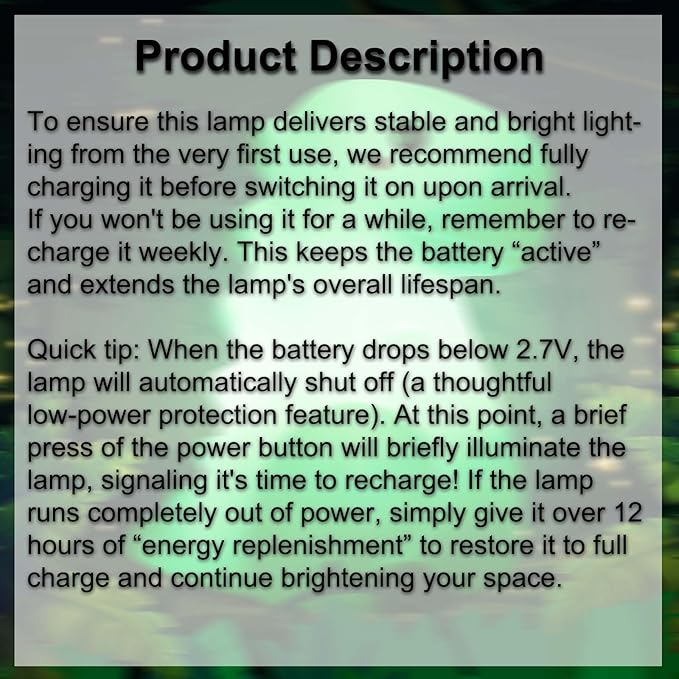 LED Dinosaur Night Light for Kids, Touch Sensor Silicone 7 Colors Room Decor for Boys Girls, Rechargeable Nursery Baby Nightlight Dinosaurs Lamp, Cute Bedside Lamp Funny Gifts