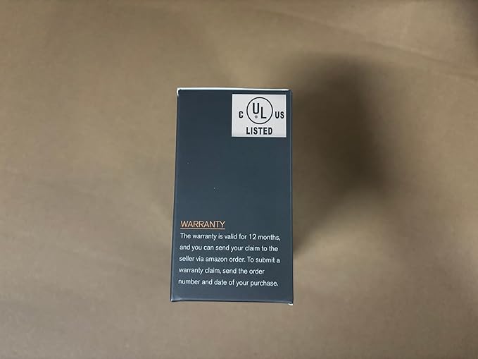 NIORSUN Night Lights Plug into Wall, Dimmable with 3 Color Modes & Auto On/Off Sensor, Ultra-Slim Nightlight for Hallway, Bathroom, Bedroom, Nursery, Kitchen (6 Pack, White)