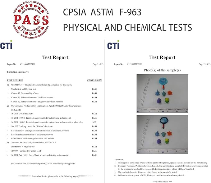 Bath Toy , Fishing Floating Animals Squirts Toys Games Playing Set with Fishing net , Fish Net Game in Bathtub Bathroom Pool for Babies Toddlers and Kids (Blue)