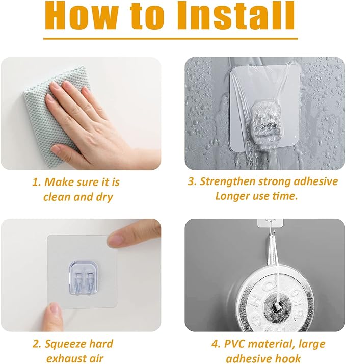 Ligereza Bathtub Toy Holder,Prevent Spots,Bath Toy Storage Bath Toys for Kids Ages 4-8 30“x8.7”Mesh Bath Toy Holder,let Baby Bath Toys Quick Drying