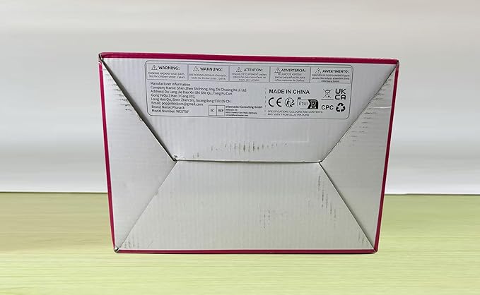 Wooden Ice Cream Toys Kids Toy Food for Toddler Girls 3+, Ice Cream Shop Playset, Pretend Play Kitchen Toys with Display Counter & Fake Money - Wooden Food Toys for 3 4 5 Year Old Girls Boys Birthday