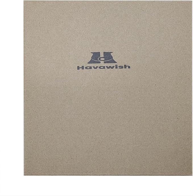 Havawish 2 Pack Water Bottle Cleaning Brush with Suction Base, 3 Head Bristle Bar Glass Washer for Sink, Cup Washer Brush Cleaner for Bar Beer Cup, Wine Glass(7.3 x 3.7 x 7.5)