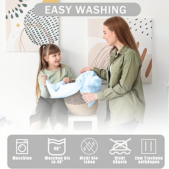 Baby Hooded Towels,31 x 31 in Baby Washcloths, Infant Super Soft Baby Bath Towels with Hood for Toddlers1-3,Highly Absorbent Viscose Hooded Towel for Boys, Girls, Newborn Essentials