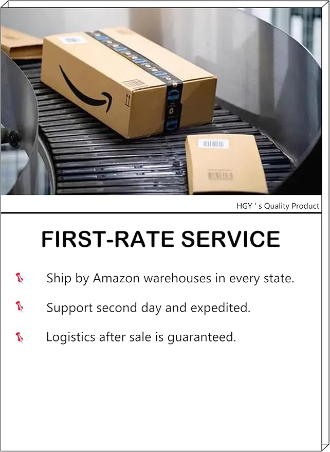 25 PCS Dowel Rods Wood Sticks Wooden Dowel Rods - 1 x 12 Inch Unfinished Bamboo Sticks - for Crafts and DIYers