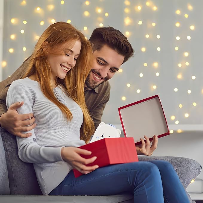 Portable Baby Bottle Brush Set, 7-in-1 Travel Baby Bottle Cleaning Kit, Portable Bottle Washing Kit with Silicone Bottle Brush, Nipple Brush, Straw Brush, Drying Rack for Home and Travel (Blue)