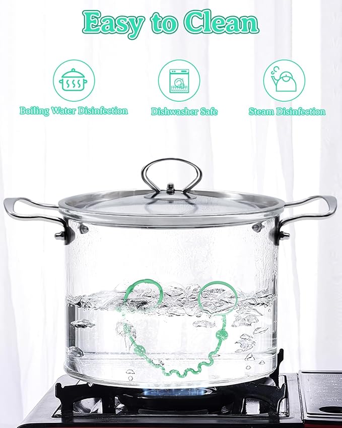 Toy Straps for Baby, Adjustable Toy Holder for Stroller Accessories, Silicone Baby Tether Pacifier Clip, No Throw Baby Travel Essential Leash for High Chair, Car Seat