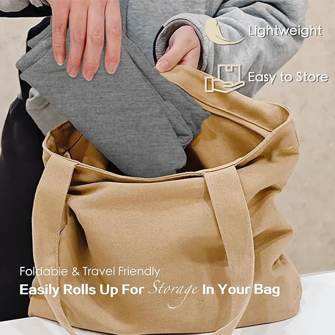 Baby Wraps Carrier, Baby Carrier Wrap Baby Wearing Wrap Newborn Wrap Carrier(7-30lbs), Baby Sling, Baby Carrier Sling for Newborn and Infant, Grey