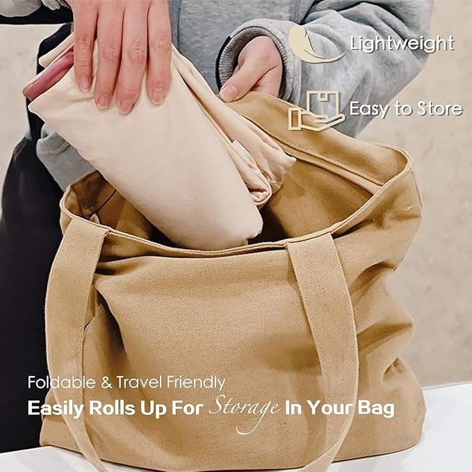 Baby Wraps Carrier, Baby Carrier Wrap Baby Wearing Wrap Newborn Wrap Carrier(7-30lbs), Baby Sling, Baby Carrier Sling for Newborn and Infant, Cream+Pink