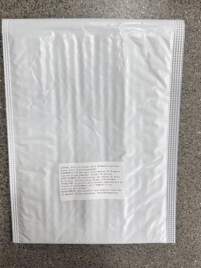 Skylety 9 Pieces Easter Chicken Figurine Chicken Model Playset Farm Action Figures Fences Around Building Blocks Farm Coop Set Birthday Party Present Animal Christmas Easter Gift