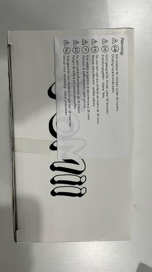 Axolotl Night Light for Kids, Cute Axolotl Lamp Silicone Baby Nursery Night Lamp, Dimmable Squishy Touch Bedside Lamps, Adorable Rechargeable Animal Lamps Gifts Kawaii Room Decor for Kids Girls Boys