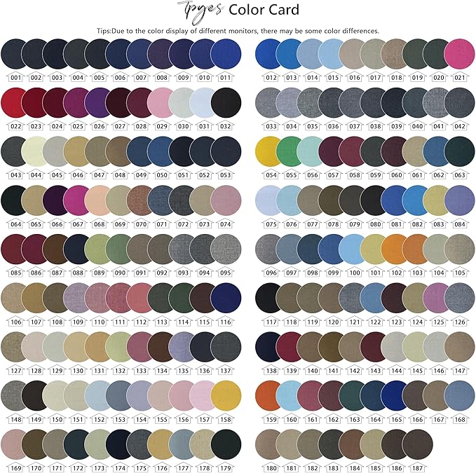 Boys Suit 3 Piece Ring Bearer Suit Kids Formal Jacket Vest Pants Suits Wedding Outfit for Party Prom Tuxedo