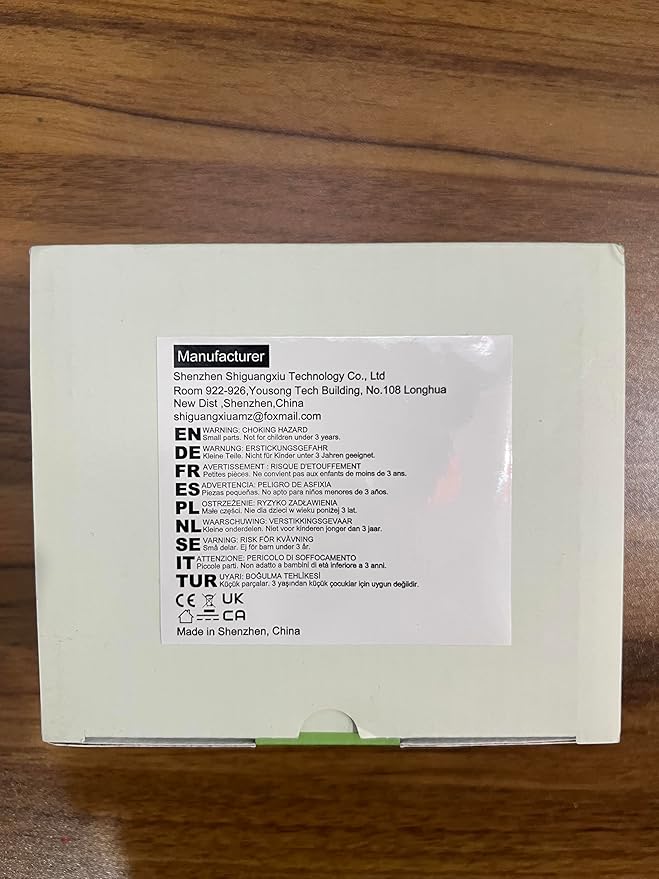 Attivolife Duck Night Light, Silicone Why Duck Lamp, Silica Gel Nursery Bedside Lamp with Dimmable Rechargeable, Best Decor for Bedroom Living Room Study, Creative Gift Idea for Baby Kids Friends