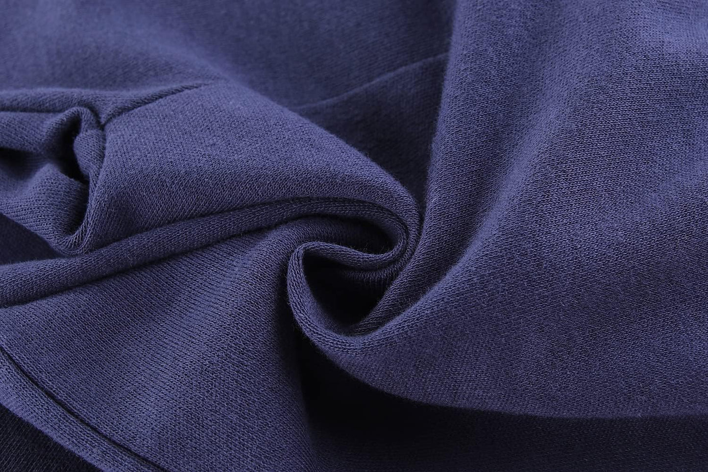 Unisex Newborn Baby Cotton 4-Pack Pants Embroidery Pringting Casual Leggings 0-24 Months for Boys and Girls