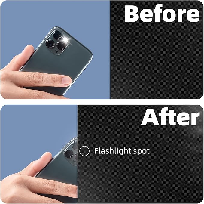 NIGHTON Portable Blackout Curtains 150"×70" Strong Hook and Loop Tape Strips with Adhesive,Blackout Shades That can be Cut,100% Blackout Material Window Blinds for Baby Nursery or Travel Use - Black