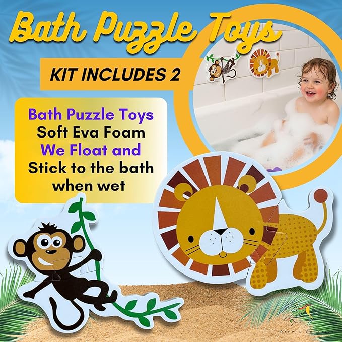 Baby Proofing Kit 67pcs All in One Includes Magnetic Cabinet Locks for Baby Proofing, Corner Bumper Protectors, Child Safety Strap Locks, Power Point Outlet Covers, Finger Pinch Guards & Bath Toys