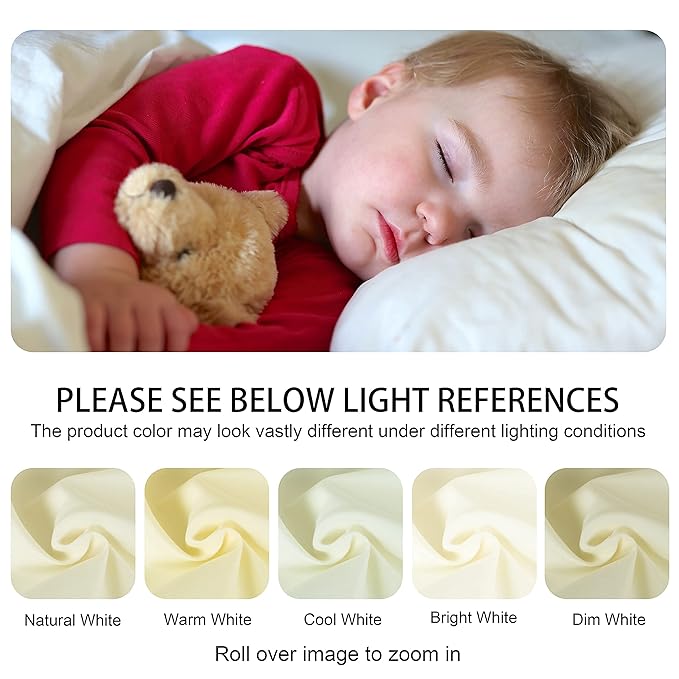 NTBAY Jersey Cotton Quilted Toddler Blanket, Breathable and Warm for Boys and Girls Baby Blanket, 30x40 Inches, Grey Wave