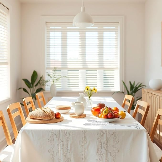 3 Pack Straw Cleaner Brush,Straw Cleaner Brush Extra Long for 40, 30, 20 oz Stanley Mug ,Straw Cleaner with 304 Stainless Steel ,Straw Brush for Baby Bottles, Glass/Silicone Straws & Pipe Cleaners.