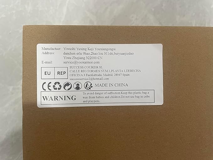 Baby Bath Pad for Infant Bathtub Sink, Non-Slip Flower Bathtub for Infants 0-6 Months, Soft Baby Sink Bath Cushion for Babies Bath Time, Newborns Bath Essentials Must Haves-Bee