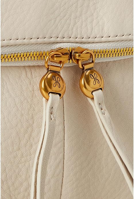 HOBO Women's Fern Large Belt Bag